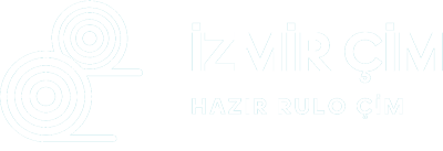 logo-beyaz