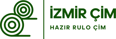 logoyesil